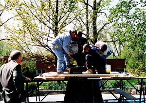 Image description is not available for 2000.129